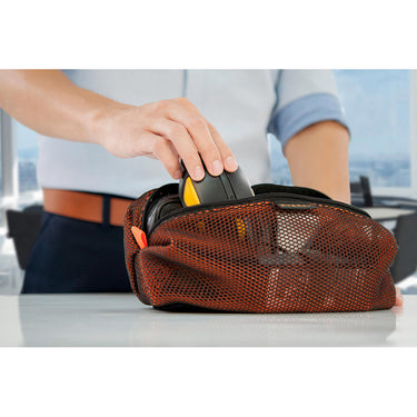 Everki Mesh Accesories Pouch